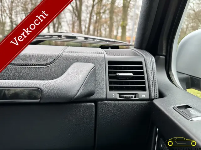 Mercedes-Benz G-Klasse 350 d 2015 Diesel 64