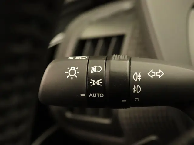 Toyota bZ4X 71 kWh 2025 Elektrisch 26