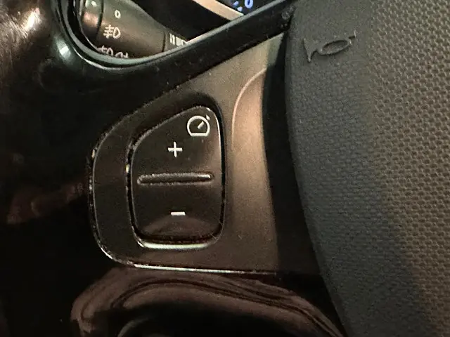 Renault Clio 1.2 Expression 2015 Benzine 15