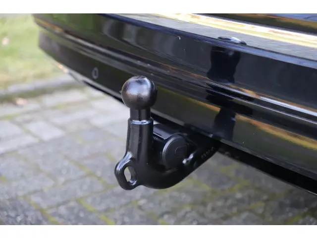 Volkswagen Tiguan 1.4 TSI Highline 2019 Diesel 42