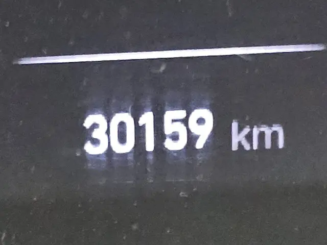 Fiat Ducato 2.2 2022 Diesel 9