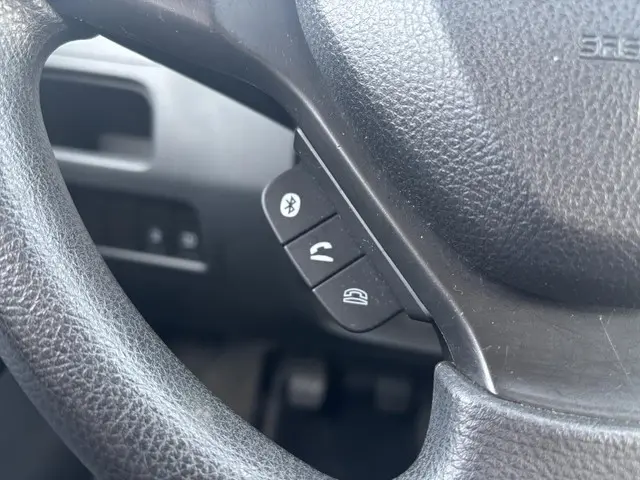 Suzuki Celerio 1.0 Comfort | Airco | Bluetooth | 2016 Benzine 6