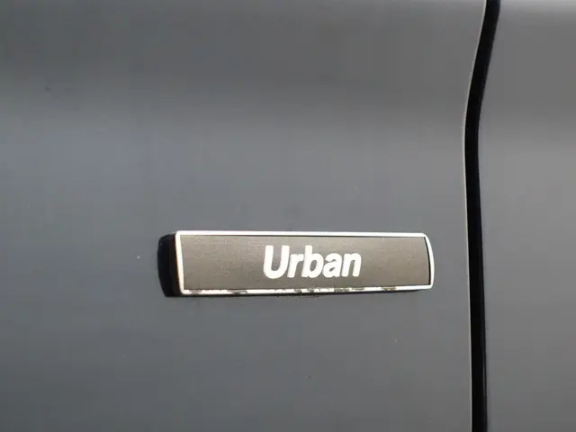 BMW 1 Serie 116i High Executive Sport- 2013 Benzine 29