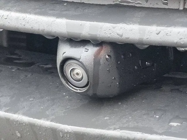 Mercedes-Benz eSprinter 320 2024 Elektrisch 21