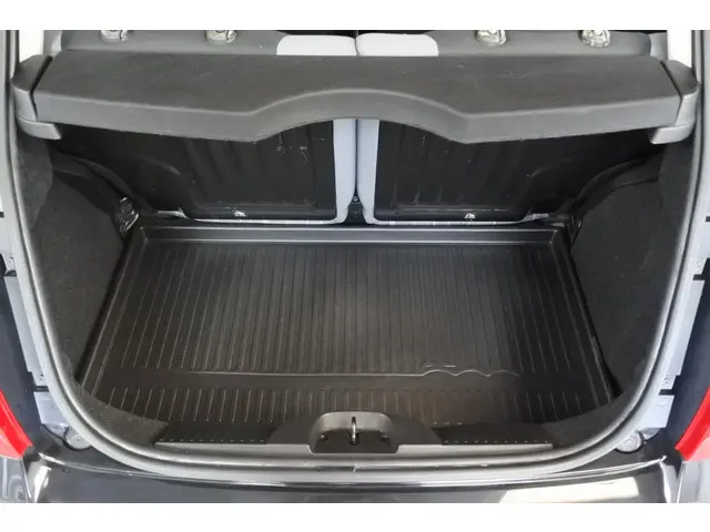 Fiat 500 1.2 Lounge 2018 Benzine 30