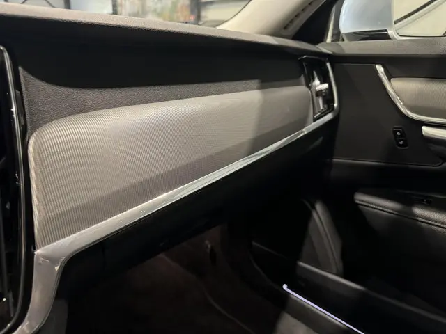 Volvo V90 2.0 T5 Inscription 2018 Benzine 15