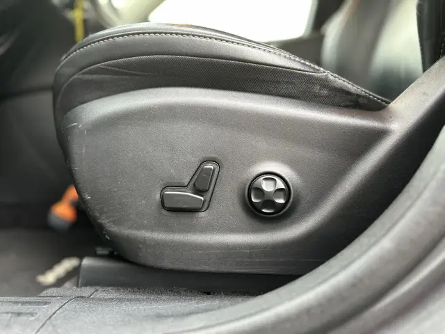 Jeep Cherokee 2.0 Longtitude 2017 Diesel 21