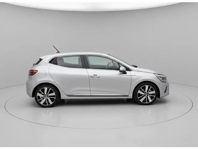 Renault Clio 1.0 TCe Intens 2022 Benzine 5