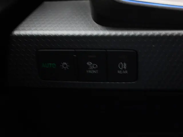 Audi A1 Sportback 30 TFSI/116PK S Line 2025 Benzine 21