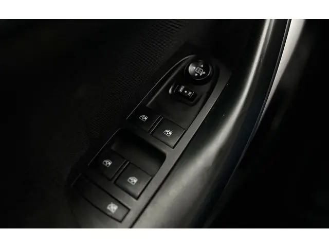 Opel Astra Sports Tourer 1.2 Edition 2020 Benzine 18