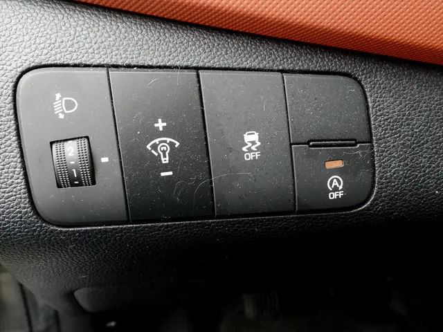 Hyundai i10 1.0i i-Motion Comfort Plus 2016 Benzine 16