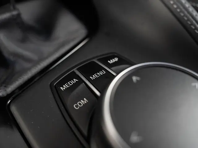 BMW X1 xDrive20i 2019 Benzine 22