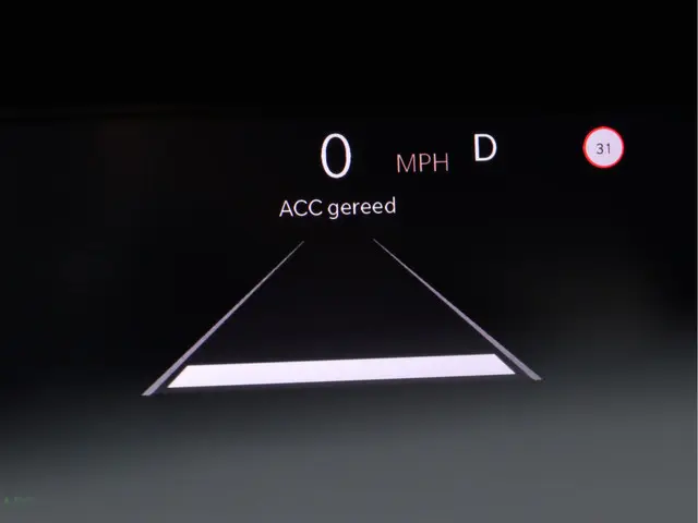 Jeep Compass 1.5T e-Hybrid Upland 2022 Hybride Benzine 44