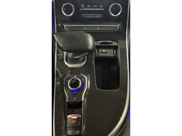 Renault Espace 1.8 TCe Intens 7p. 2018 Benzine 27