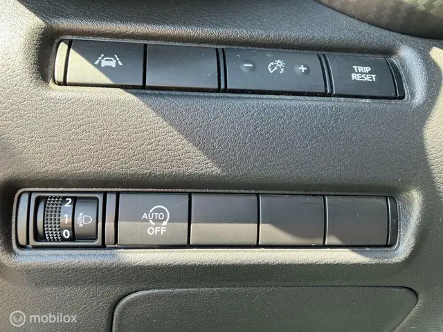 Nissan Juke 1.0 DIG-T Acenta 2020 Benzine 20