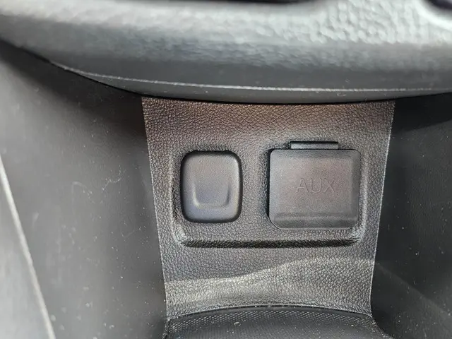 Opel Mokka 1.4 T Edition#Nap#Airco#5drs#Cruis 2015 Benzine 18