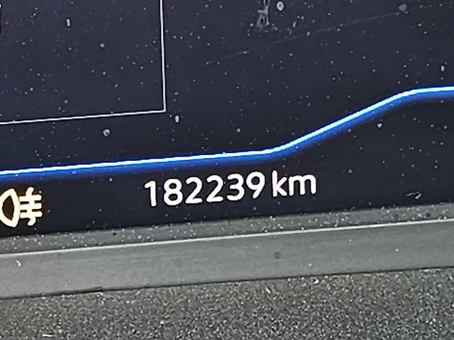 Volkswagen Transporter 2.0 TDI 2020 Diesel 9