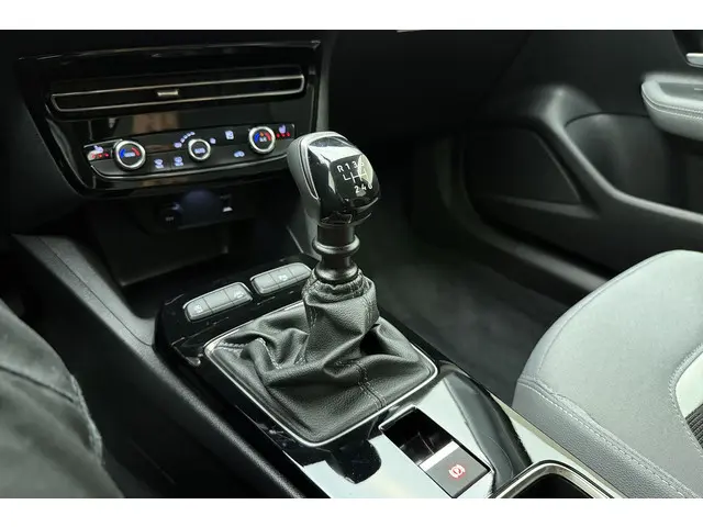 Opel Mokka 1.2 Turbo Business Elegance 2022 Benzine 27