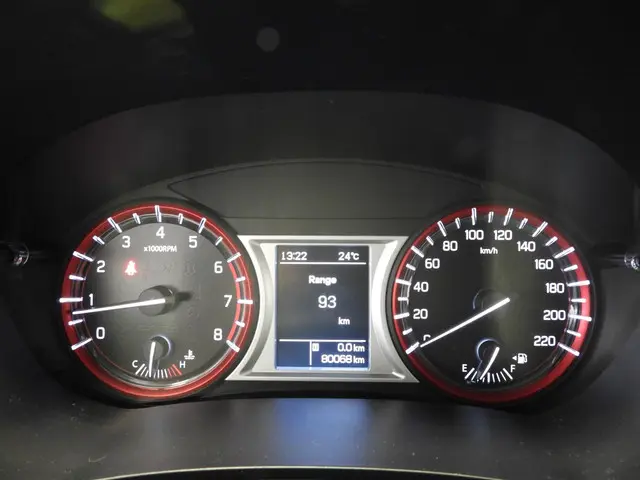 Suzuki Vitara 1.4 140PK Sport 2016 Benzine 18