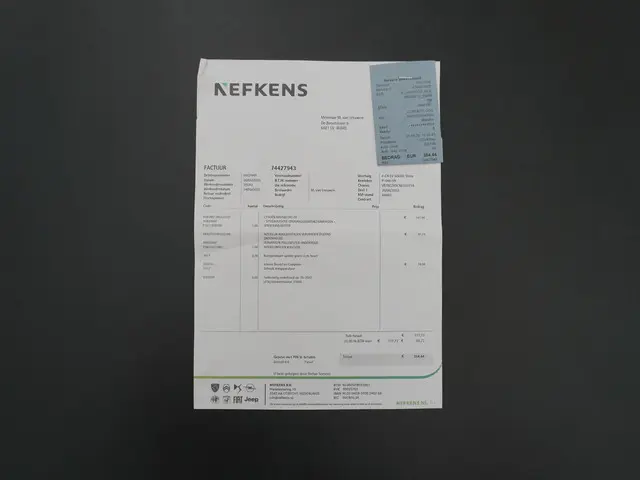 Citroën ë-C4 Shine 50 kWh 2022 Elektrisch 41
