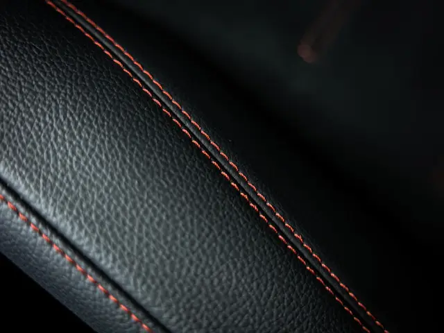 Mercedes-Benz GLA 200 AMG Line 2023 Benzine 25