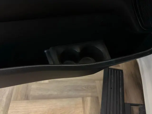 Dodge Ram 1500 5.7 V8 4x4 Crew Cab Limited 2022 Benzine 8