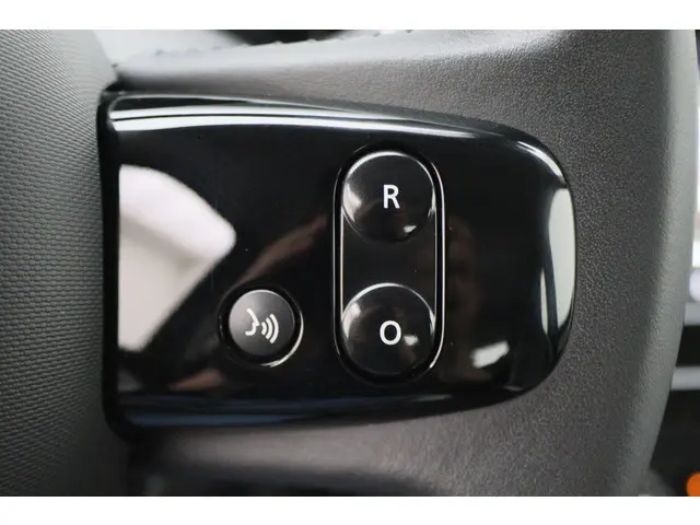 Renault Twingo 1.0 SCe Collection 2020 Benzine 34