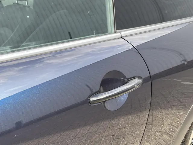 MINI Cooper Mini 2.0 John Works Essential 2021 Benzine 49