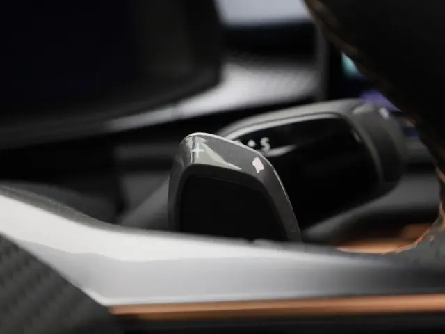 CUPRA Terramar 1.5 TSI 150PK DSG Business 2025 Benzine 24