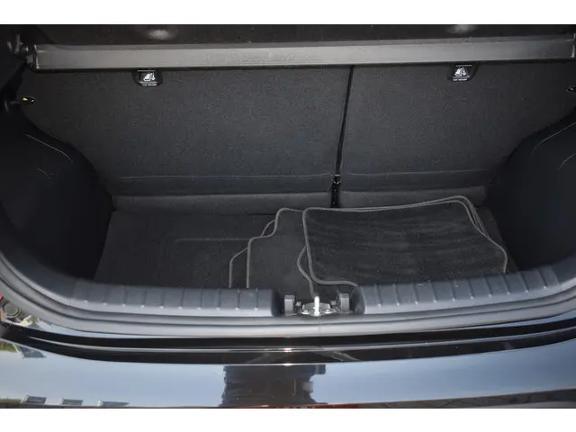 Kia Picanto 1.0 DPi DynamicPlusLine 5-Drs 2021 Benzine 22