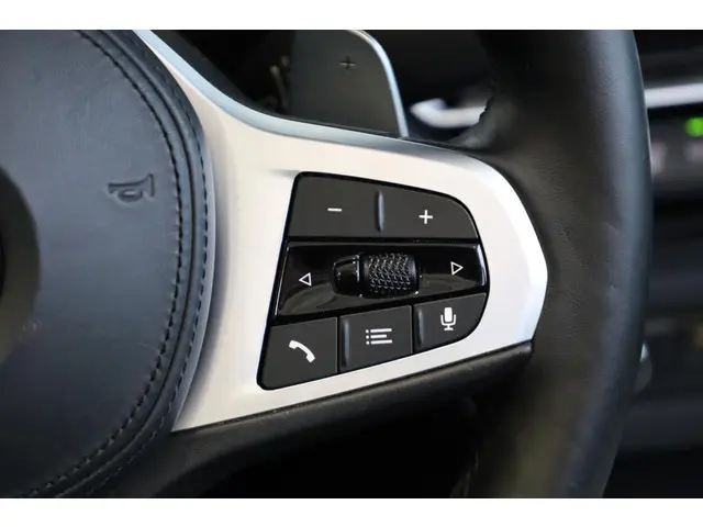 BMW Z4 M40i 2019 Benzine 26