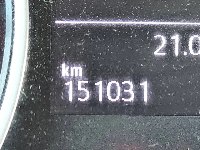 MAN TGE 3.180 2020 Diesel 9