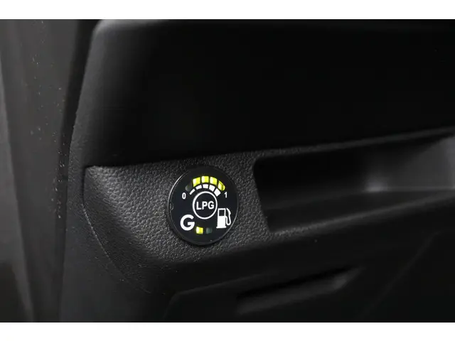 Renault Clio 1.0 TCe Bi-Fuel Zen 2020 LPG/Gas 25