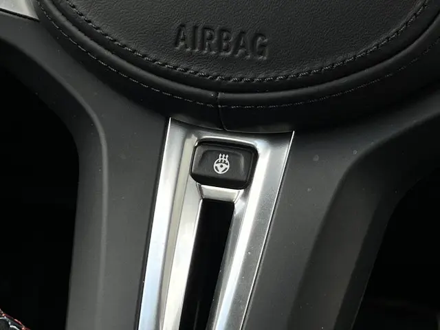 BMW i4 M50 High Executive 84 kWh 2023 Elektrisch 23