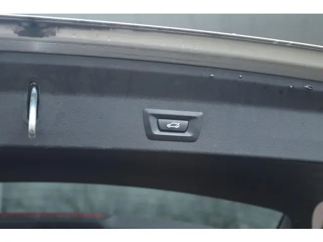 BMW iX3 EXECUTIVE 80 KWH 2021 Elektrisch 44