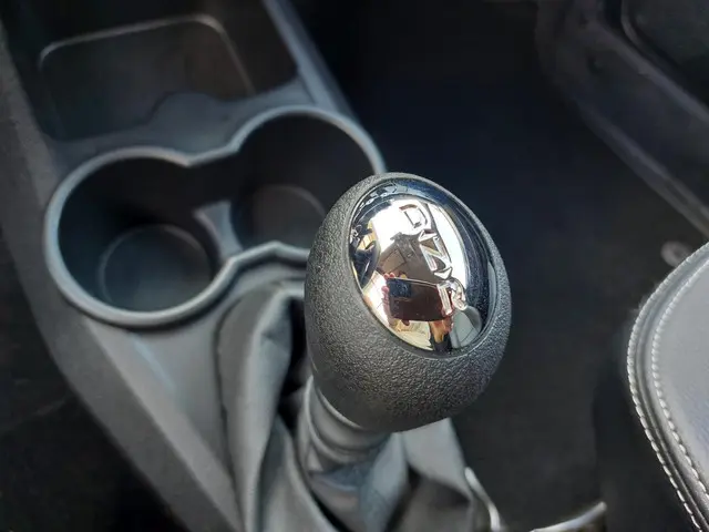 Aixam Crossover e-Crossover Premium 2023 Elektrisch 25