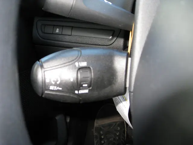 Peugeot 208 1.2 VTi Active 2013 Benzine 10