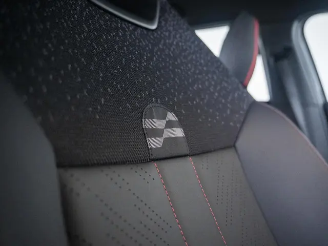 MINI Countryman E 2024 Elektrisch 39