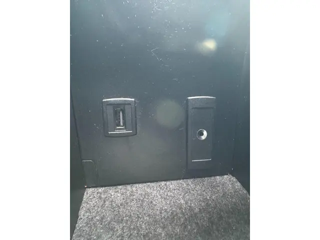 Mercedes-Benz CLA 200 Prestige PANO AUT!! 2013 Benzine 20