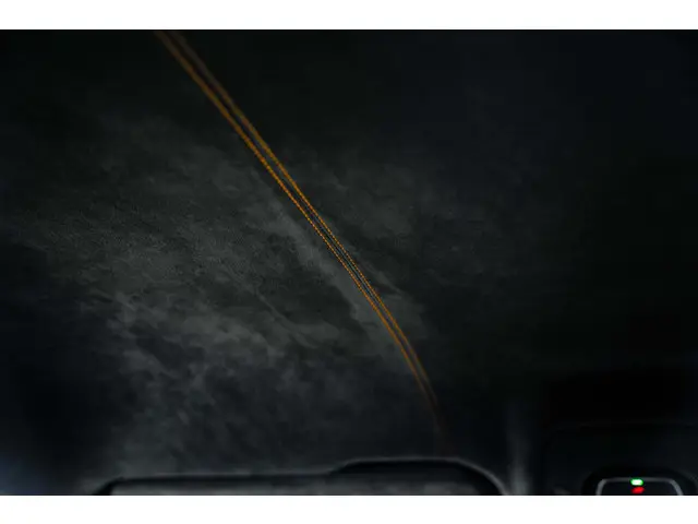 Lamborghini Urus URBAN 2022 Benzine 56
