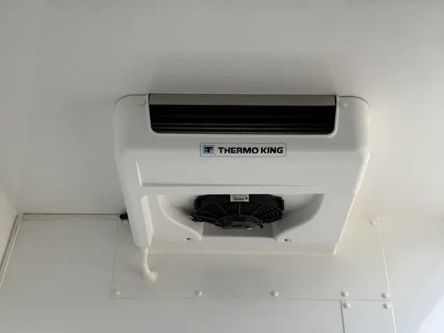MAN eTGE 3.140 2020 Elektrisch 13