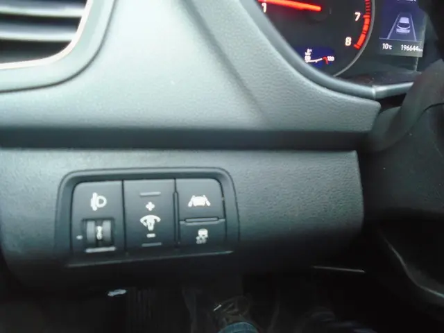 Hyundai i20 1.0 T-GDI Comfort 2018 Benzine 12