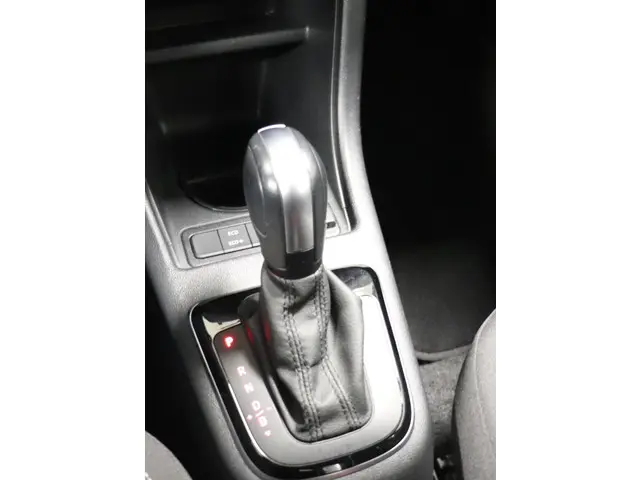 SEAT Mii Electric Plus 2020 Elektrisch 14