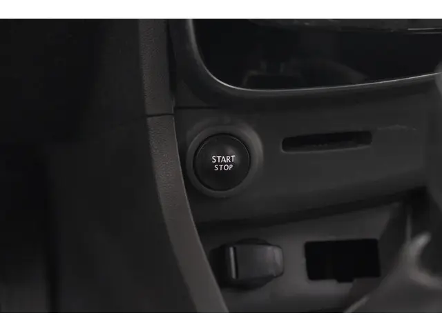 Renault Clio Estate TCe 90 Limited 2019 Benzine 40