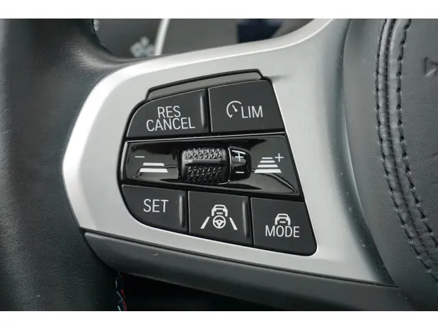 BMW X3 M40i xDrive 2022 Benzine 28