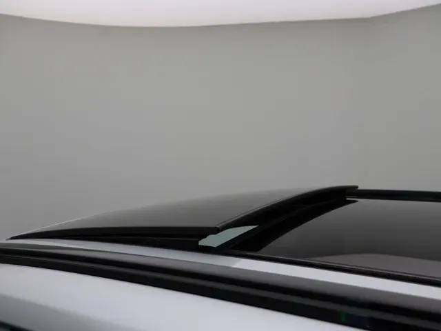 BMW X1 sDrive20i 2019 Benzine 9