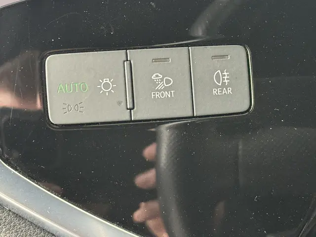 Audi Q3 35 TFSI Pro Line S 2020 Benzine 38