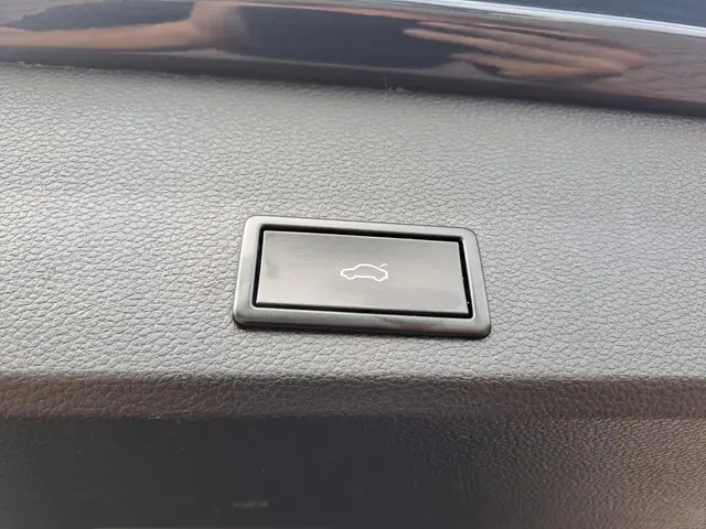 SEAT Ateca 2.0 EcoTSI FR 4DRIVE 2018 Benzine 34