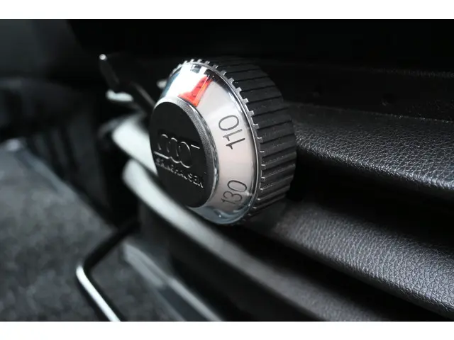 Mercedes-Benz Sprinter 317 CDI L2H2 2023 Diesel 20