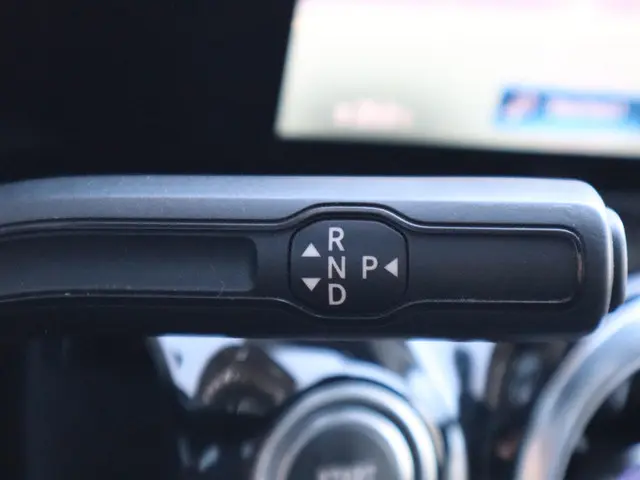 Mercedes-Benz EQA 250 AMG line 2021 Elektrisch 21